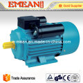 Yc Series Heavy Duty Single-Phase Motor with Low Noise and IEC Standard